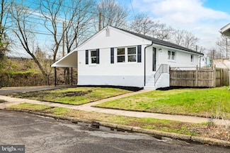 19 Merion Terrace, Collingswood, NJ 08108