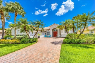 6945 SE Bay Hill Dr, Stuart, FL 34997