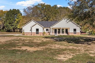 1339 U S 67, Mount Vernon, TX 75457