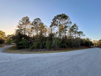 Lot 33 SW 97 Place, Dunnellon, FL 34431