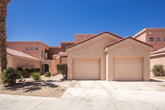 1650 Smoketree Ave S Unit 103, Lake Havasu City, AZ 86403
