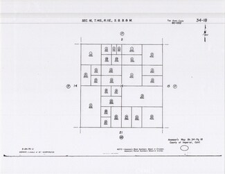 0 034-180-014-000 Unit EV24116392, Unincorporated, CA 92004