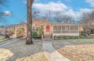 310 E A Ave Unit 12, North Little Rock, AR 72116