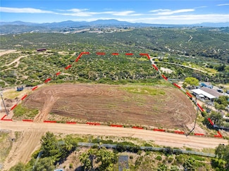 0 Via Cantata Unit SW25012549, Temecula, CA 92592