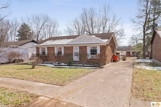 79 Tall Oak Ct, Elizabethtown, KY 42701