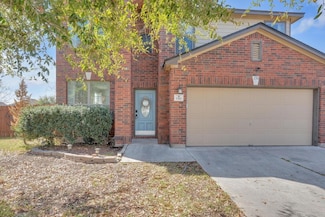 150 Mistletoe Ln, Kyle, TX 78640