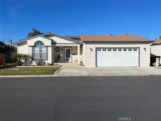 10961 Desert Lawn Dr Unit 307, Calimesa, CA 92320