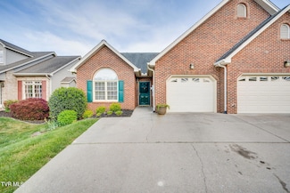 4111 Nickleby Ct, Kingsport, TN 37663