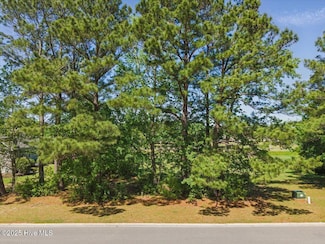 1054 Middleton NW, Calabash, NC 28467