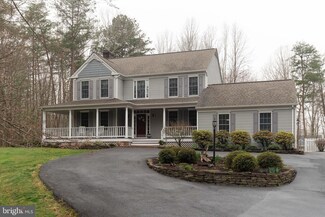 15182 Alphin Ln, Culpeper, VA 22701