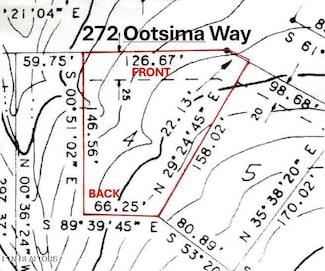 272 Ootsima Way, Loudon, TN 37774