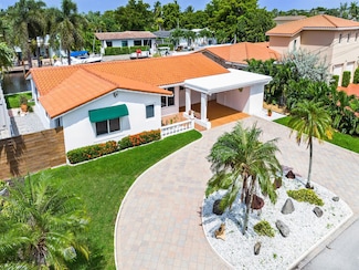 2225 NE 19th Ave, Wilton Manors, FL 33305