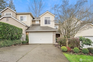 405 S 47th St, Renton, WA 98055
