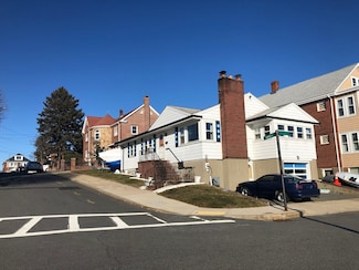 20 Nancia St, Boston, MA 02128