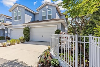 407 Birdsong Ln, Dunedin, FL 34698