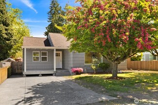 10236 1st Ave S, Seattle, WA 98168