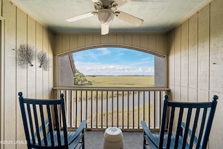 197 Beach Club Villa Dr, Fripp Island, SC 29920