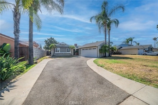 758 N Armel Dr, Covina, CA 91722