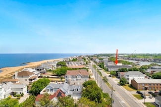 831 W Ocean View Ave, Norfolk, VA 23503