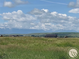 5 Cursor Cir, Roberts, MT 59070