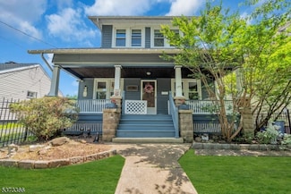 175 S Bridge St, Somerville, NJ 08876