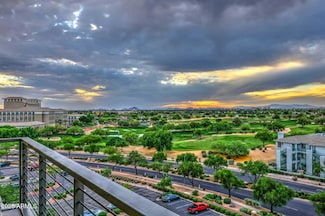 15215 N Kierland Blvd Unit 636, Scottsdale, AZ 85254