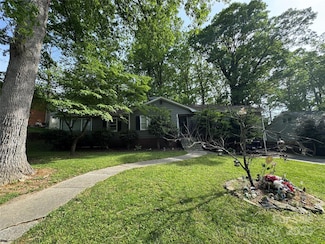 616 E Oakwood Ave, Albemarle, NC 28001