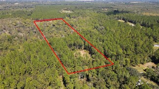 0 NW 202nd Ave, Alachua, FL 32615