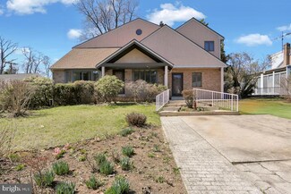 2130 N 17th St, Reading, PA 19604