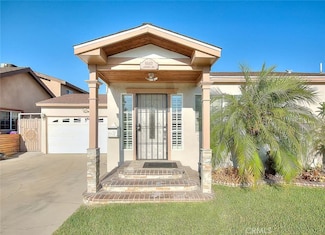 6442 Raymond Ave, Long Beach, CA 90805