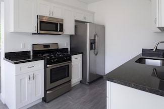 815 Upland Rd Unit 12, West Palm Beach, FL 33401