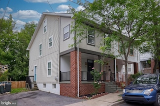 428 Locust St, Lancaster, PA 17602
