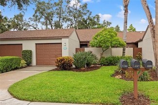 4509 Park Lake Terrace N Unit 4, Bradenton, FL 34209
