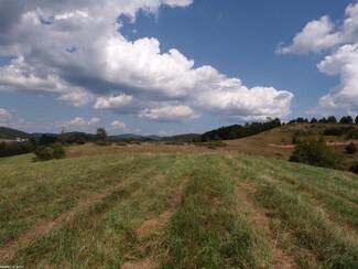 RT 609 Pine Run Rd Rd, Draper, VA 24324