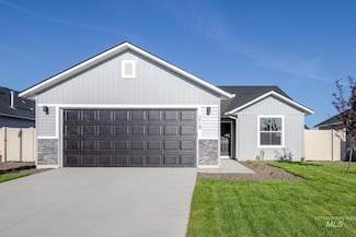 219 Idalou Way, Caldwell, ID 83605
