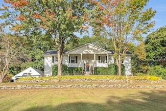 20 Town Farm Rd, Winchendon, MA 01475