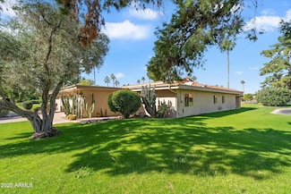 7746 E Bowie Rd, Scottsdale, AZ 85258