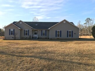 2604 County Line Rd W, Bradley, SC 29819