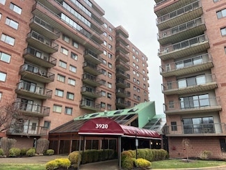 3920 Mystic Valley Pkwy Unit 502, Medford, MA 02155