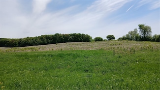 22 Acres 82nd St, Bloomer, WI 54724