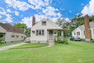 139 S Westview Ave, Dayton, OH 45403