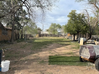 2122 24th St, Lubbock, TX 79411