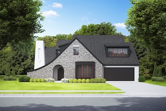 1232 Cheyenne Dr, Richardson, TX 75080