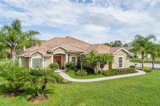 10238 289th St E, Myakka City, FL 34251