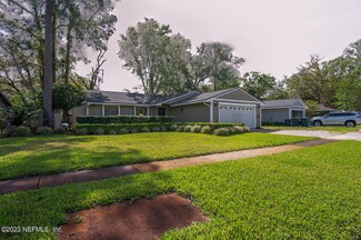 10721 Squires Ct, Jacksonville, FL 32257