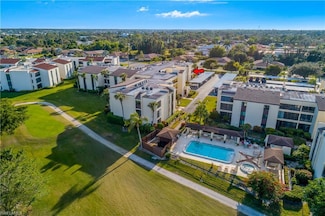 3625 Boca Ciega Dr Unit 214, Naples, FL 34112