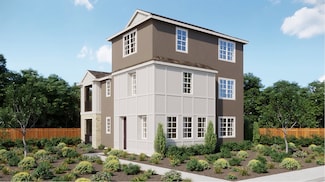 Residence 2339, Galt, CA 95632
