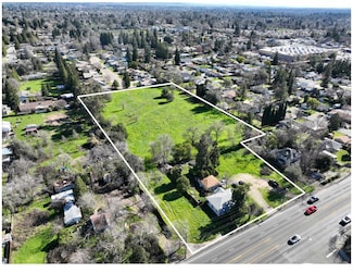 6422 Hazel Ave, Orangevale, CA 95662