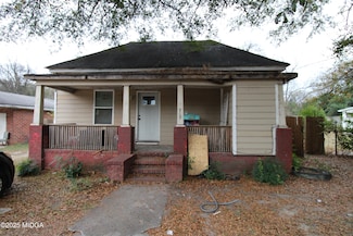 769 Bowman St, Macon, GA 31217