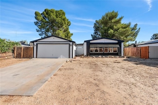 19017 Panther Ave, Adelanto, CA 92301